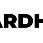 Ardhi University Online Application 2026-27