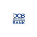 DCB Commercial Bank (Tanzania) Job Vacancy 2026 – Credit Administration Manager
