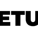 Eckernforde Tanga University Online Application 2026-2027