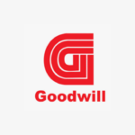 Goodwill (Tanzania) Ceramics Job Vacancies 2026 – How to Apply