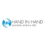 Hand in Hand Eastern Africa Job Vacancies 2026