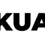 Katavi University of Agriculture Online Application 2026-27