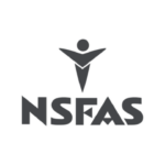 NSFAS Online Application 2026
