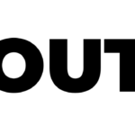 Open University of Tanzania Online Application 2026-27