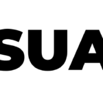 SUA Online Application 2026-2027