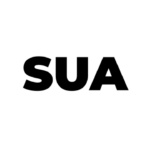 Sokoine University of Agriculture (SUA) Selection List 2026-2027