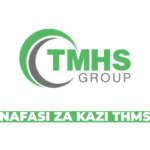 TMHS Tanzania Job Vacancies 2026 – How to Apply