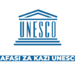 UNESCO Job Vacancies 2026 – How to Apply