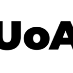 University of Arusha Online Application 2026-27