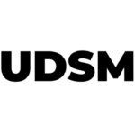 University of Dar es Salaam (UDSM) Joining Instructions 2026-27