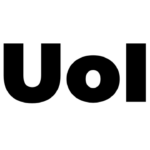 University of Iringa Online Application 2026-27