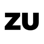 Zanzibar University Online Application 2026-27