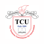 List of Universities in Tanzania 2026