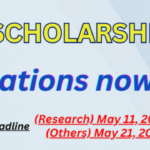 MEXT Scholarship 2027 for Tanzanian Students – Fully Funded Study in Japan