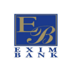 Manager Archives – BOSD Opportunity at Exim Bank Tanzania