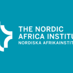 Nordic Africa Institute African Scholarship Programme (ASP) 2027