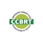 Project Coordinator Opportunity at CCBRT