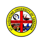 SAUT Mwanza Postgraduate Admissions 2026/2027 – Apply Now